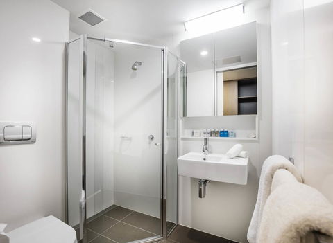 Mercure Darwin Airport Resort - Holiday Find 5