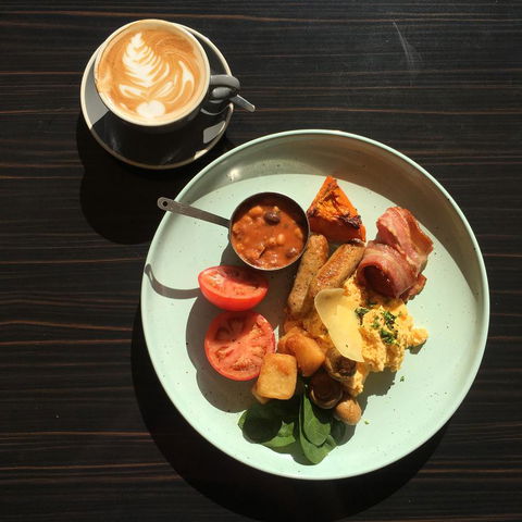 Mercure Darwin Airport Resort - Holiday Find 35