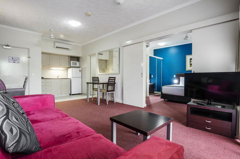 Mercure Darwin Airport Resort - Holiday Find 33