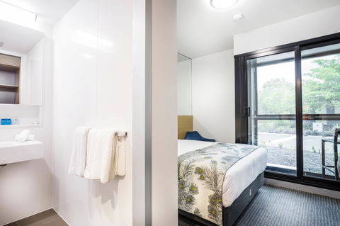 Mercure Darwin Airport Resort - Holiday Find 10