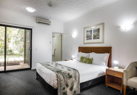 Mercure Darwin Airport Resort - Holiday Find 28