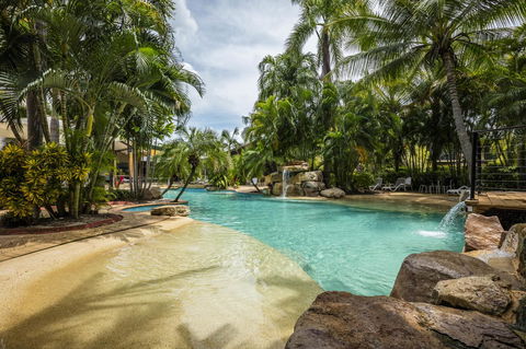 Mercure Darwin Airport Resort - Holiday Find 6