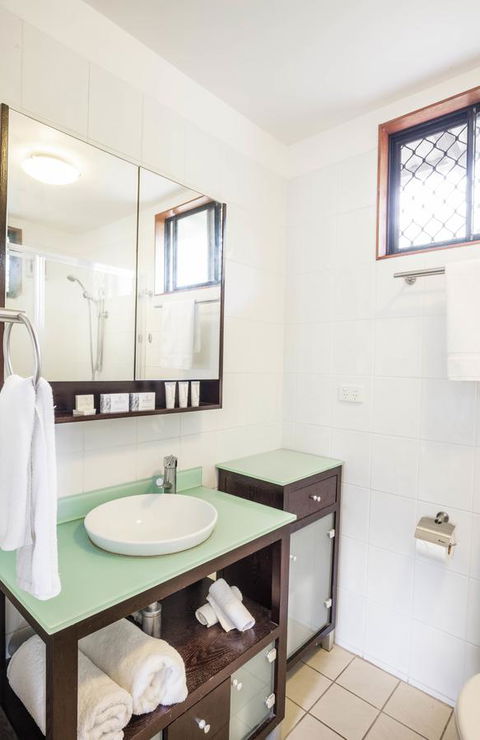 Mercure Darwin Airport Resort - Holiday Find 15