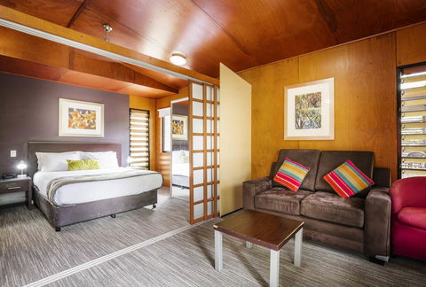 Mercure Darwin Airport Resort - Holiday Find 2
