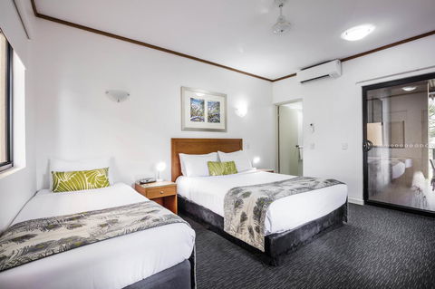 Mercure Darwin Airport Resort - Holiday Find 23