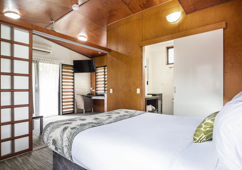 Mercure Darwin Airport Resort - Holiday Find 4