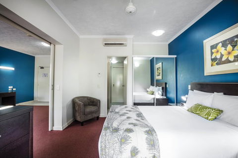 Mercure Darwin Airport Resort - Holiday Find 31