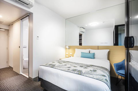 Mercure Darwin Airport Resort - Holiday Find 12