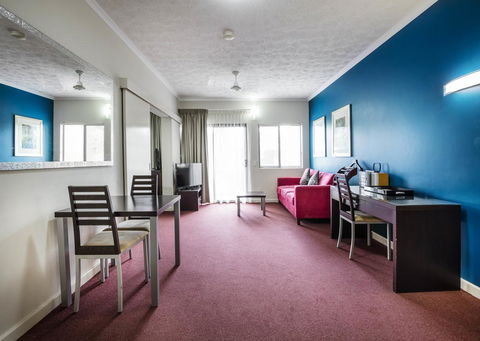 Mercure Darwin Airport Resort - Holiday Find 34