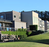 Gibraltar Hotel - Holiday Find