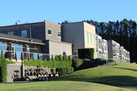 Book Bowral Accommodation Vacations Holiday Find Holiday Find