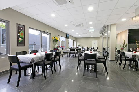 Argus Hotel Darwin - Holiday Find 20