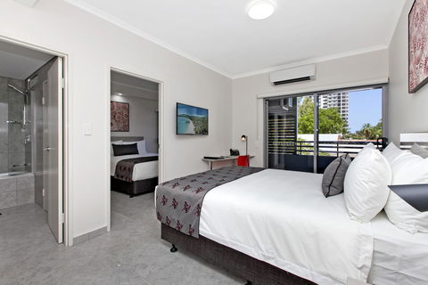 Argus Hotel Darwin - Holiday Find 22