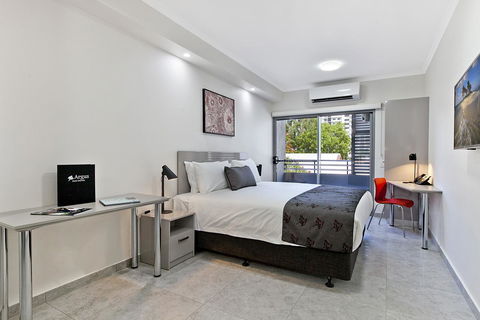 Argus Hotel Darwin - Holiday Find 13