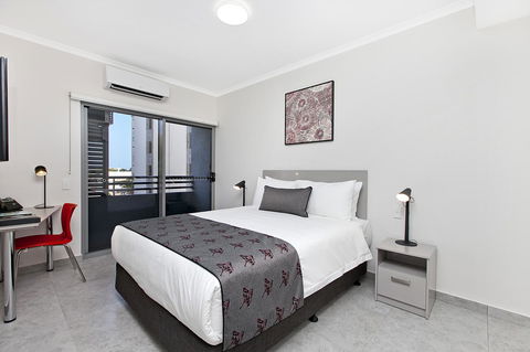Argus Hotel Darwin - Holiday Find 16