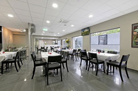 Argus Hotel Darwin - Holiday Find 21