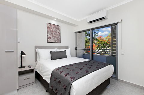 Argus Hotel Darwin - Holiday Find 4