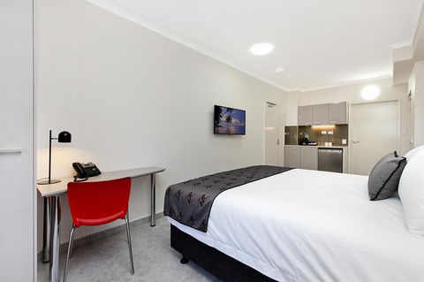 Argus Hotel Darwin - Holiday Find 14