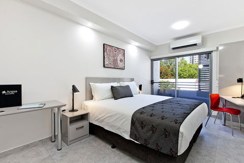 Argus Hotel Darwin - Holiday Find 17