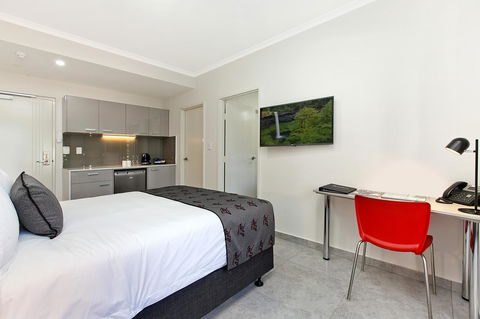 Argus Hotel Darwin - Holiday Find 18