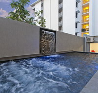 Argus Hotel Darwin - Holiday Find