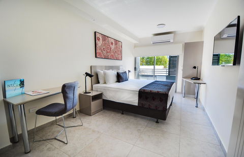 Argus Hotel Darwin - Holiday Find 15