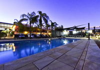 Book Alice Springs Accommodation Vacations Holiday Find Holiday Find
