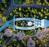 Mercure Kakadu Crocodile - Holiday Find