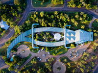 Book Jabiru Accommodation Vacations Holiday Find Holiday Find