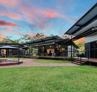'Tropical Oasis - Darwin NT - Holiday Find