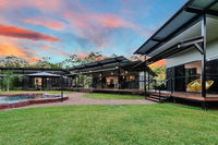 Book Humpty Doo Accommodation Vacations Holiday Find Holiday Find