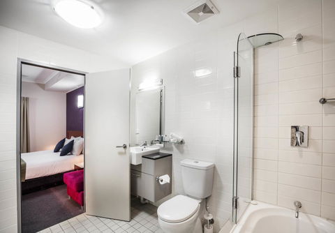Novotel Darwin Airport - Holiday Find 21