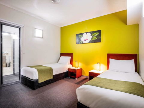 Novotel Darwin Airport - Holiday Find 28