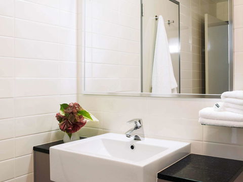 Novotel Darwin Airport - Holiday Find 25