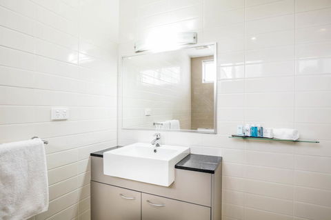 Novotel Darwin Airport - Holiday Find 16