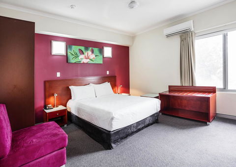 Novotel Darwin Airport - Holiday Find 17