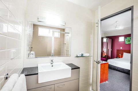 Novotel Darwin Airport - Holiday Find 10