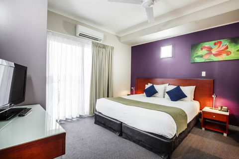 Novotel Darwin Airport - Holiday Find 4
