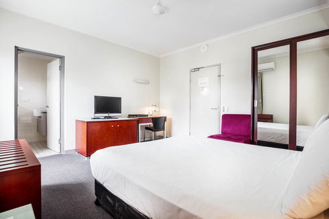 Novotel Darwin Airport - Holiday Find 7
