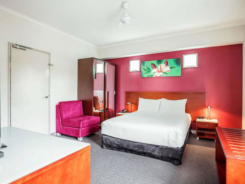 Novotel Darwin Airport - Holiday Find 2