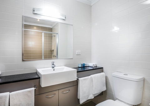 Novotel Darwin Airport - Holiday Find 8