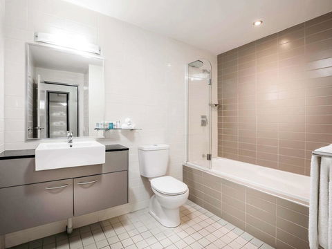 Novotel Darwin Airport - Holiday Find 27