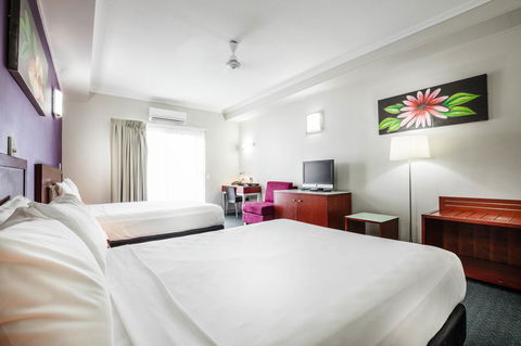 Novotel Darwin Airport - Holiday Find 3