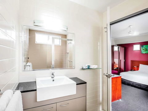 Novotel Darwin Airport - Holiday Find 29