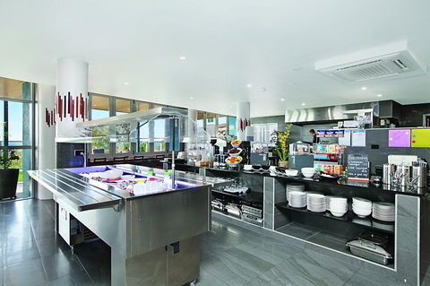 Ramada Suites By Wyndham Zen Quarter Darwin - Holiday Find 12