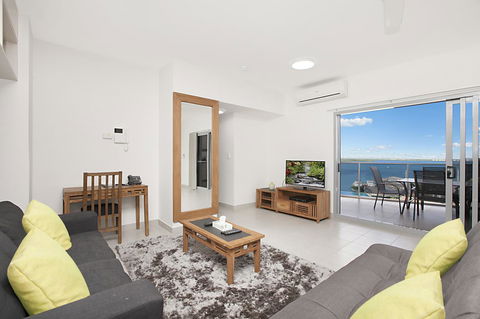 Ramada Suites By Wyndham Zen Quarter Darwin - Holiday Find 4