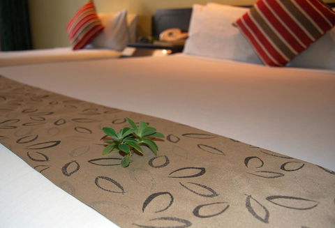 Stay At Alice Springs Hotel - Holiday Find 14