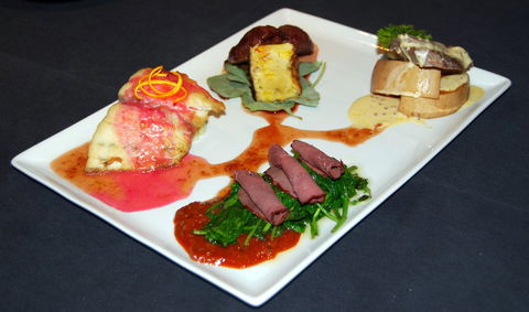 Stay At Alice Springs Hotel - Holiday Find 33