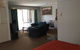 Stay At Alice Springs Hotel - thumb 21