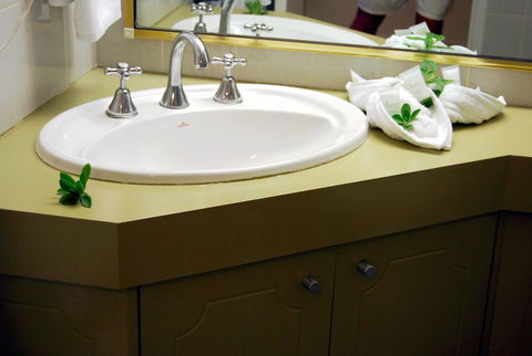 Stay At Alice Springs Hotel - Holiday Find 23